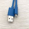 Best price TPE micro usb cable