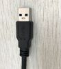 USB 3.1 Type C to 3.0 A USB Cable