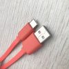 most sold type C usb cable for macbook charger