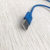 Best price TPE micro usb cable