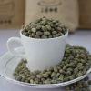 arabica green coffee b...