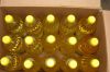 Refined Rapeseed/Canol...