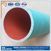 Best quality factory price fiberglass reinforced plastic pipe for drainage system