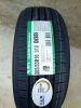 Triangle brand car tires for sale in bulk with low price 