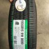 Triangle brand car tires for sale in bulk with low price 