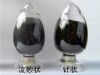 Potassium permanganate be used for pcb , water treatment , jeans washing