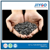 Jiygo Brown corundum powder for refractories