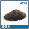 Jiygo Brown corundum powder for refractories