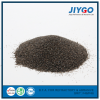 Jiygo Brown aluminum oxide for sandblasting media