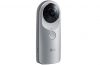 LG 360 CAM