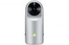 LG 360 CAM