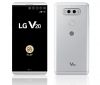 LG V20