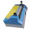 800mm laminating gluin...