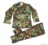 military uniforms camouflage