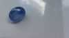 Loose Gemstone - Blue star sapphire