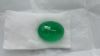 Loose Gemstone - Emerald