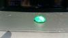 Loose Gemstone - Emerald