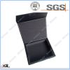 shockproof thick black esd tool box foam 