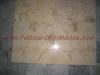 SAHARA GOLD (CHAMPAGNE) MARBLE TILES COLLECTION