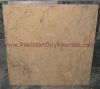 SAHARA GOLD (CHAMPAGNE) MARBLE TILES COLLECTION