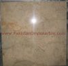 SAHARA GOLD (CHAMPAGNE) MARBLE TILES COLLECTION