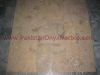 SAHARA GOLD (CHAMPAGNE) MARBLE TILES COLLECTION