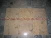 SAHARA GOLD (CHAMPAGNE) MARBLE TILES COLLECTION