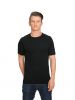 Merino Short Sleeve Mens T Shirt