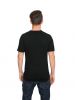 Merino Short Sleeve Mens T Shirt