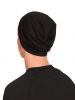 Merino Wool Beanie