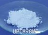 high purity ultrafine alumina