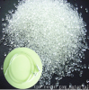 virgin&recycled Polypropylene Random Copolymer PP RP100 granules