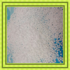 EPS EPS raw material expandable polystyrene free sample