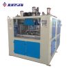 Fully automatic thick sheet plastic Vacuum Forming Machine