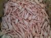 Cheap Endorsement of BL - Frozen Chicken Feet 70% Grade A 30% Grade B