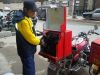Heating Container for ...
