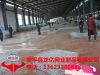galvanized hexagonal hole gabion wire mesh box