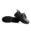  Best safety shoes workman safety shoes workboots