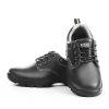  Best safety shoes workman safety shoes workboots