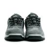  FH1961 Affordable safety shoes Work Safety Footwear work shoes