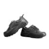 Construction Steel industry  work shoes FH-1101 Details work shoes Magnum work boots 