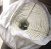 bleached sisal rope 6m...