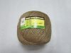 jute twine for craft a...