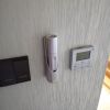 Hotel mini LED  Wall-mount Pharos Torchlight