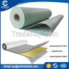 high polymer polyethylene PE compound with PP&PET waterproof membrane