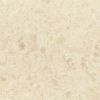 marble blocks and slabs