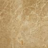 marble blocks and slabs