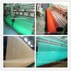 HDPE Building safety protect net for scaffolding