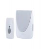 Wireless Remote Contro...