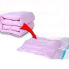 Storage Clothes Space Saver Vacuum Storage Bag for Household